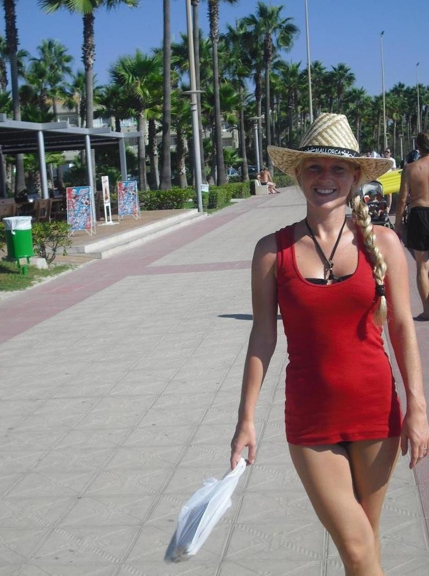 offeneBeziehungXYZ aus Wien,Österreich