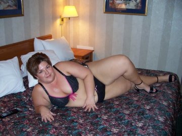 DominanteFuss-Lady aus Niedersachsen,Deutschland